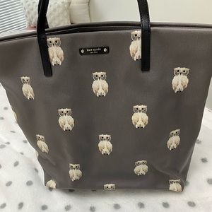 Kate Spade bag